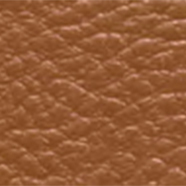 Leather - PL | 7236 - Giessegi.it