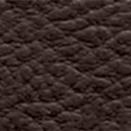 Brun foncé - SD | 7282 - Giessegi.it