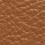 Cuir - SD | 7282 - Giessegi.it