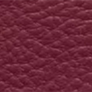 Rouge bordeaux - SD | 7282 - Giessegi.it