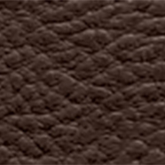 Marron foncé - SD | 7282 - Giessegi.it
