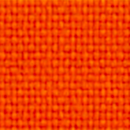 Orange - SD | 7282 - Giessegi.it