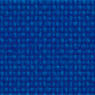 Bleu - SD | 7282 - Giessegi.it