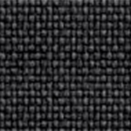 Noir - SD | 7282 - Giessegi.it