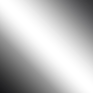 Chrome - PL | 6924 - Giessegi.it