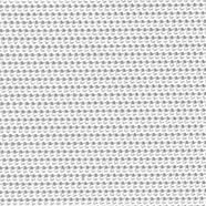 White - PL | 6924 - Giessegi.it