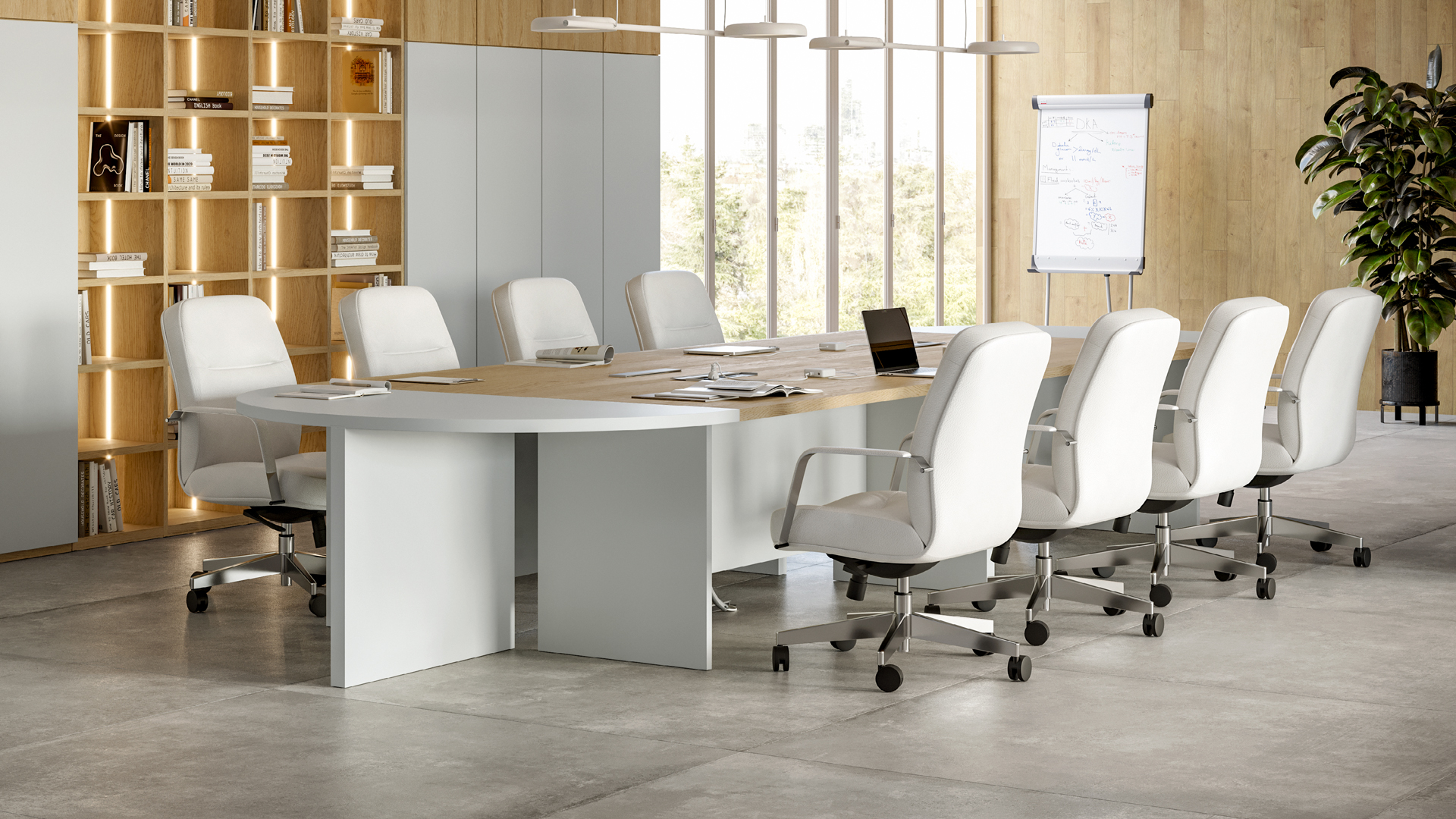 <strong>TR</strong> | 821