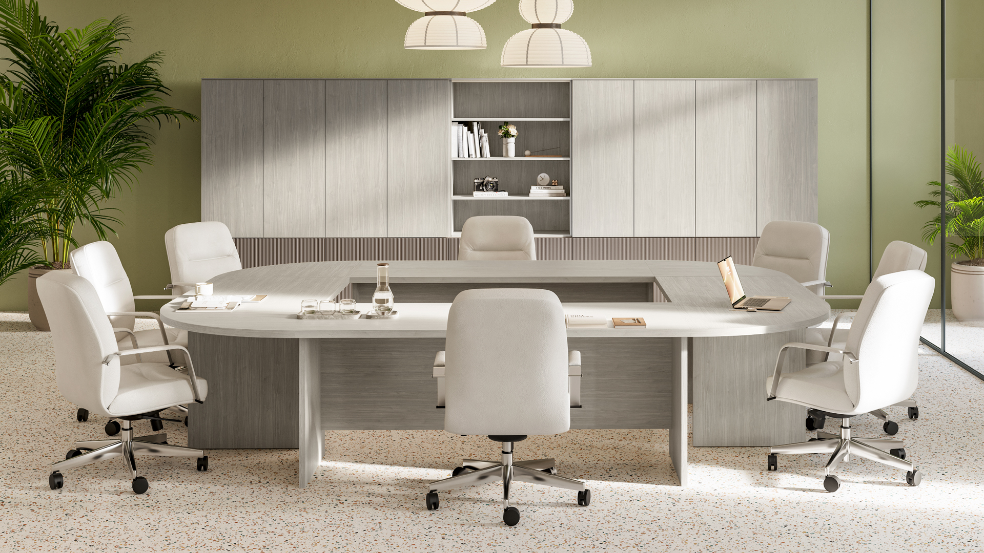 <strong>TR</strong> | 822