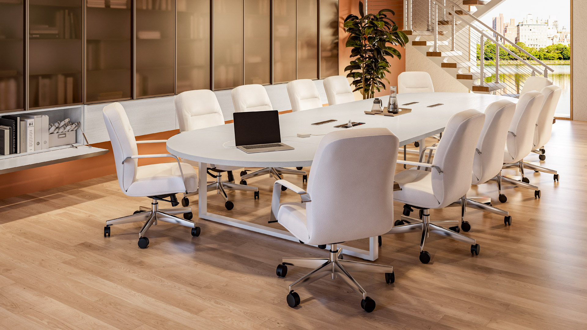 <strong>TR</strong> | 824N