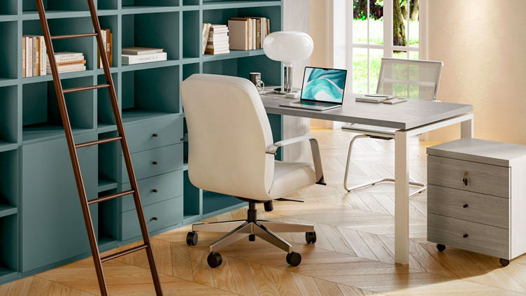 <strong>Bureau</strong> support Capri