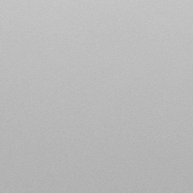 Pearl silver - Partition panels - Giessegi.it