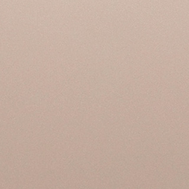 Pearl Papyrus - Partition panels - Giessegi.it