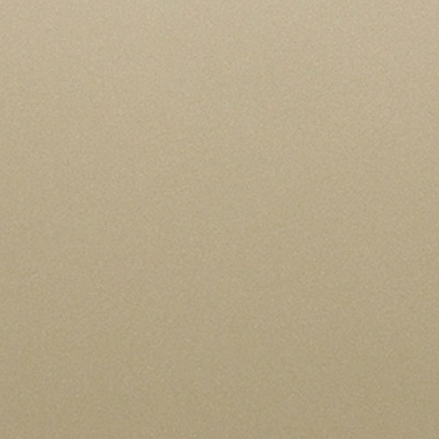 Pearl platinum - Partition panels - Giessegi.it