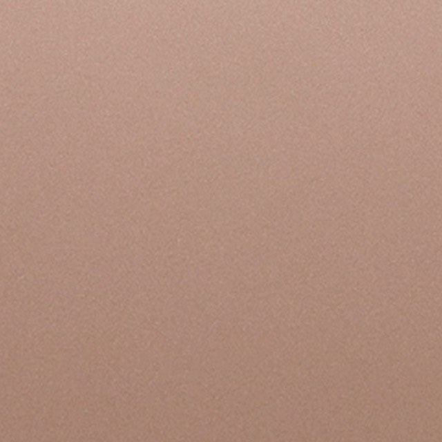 Pearl Copper - Partition panels - Giessegi.it