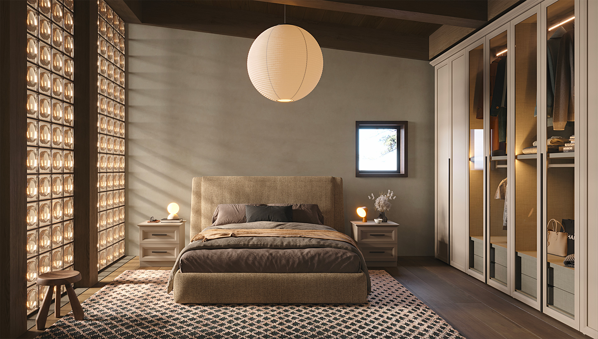 Bedroom | 13