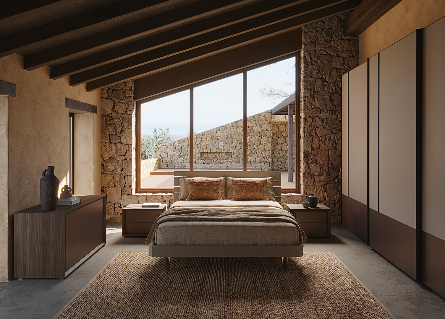 Bedroom | 15