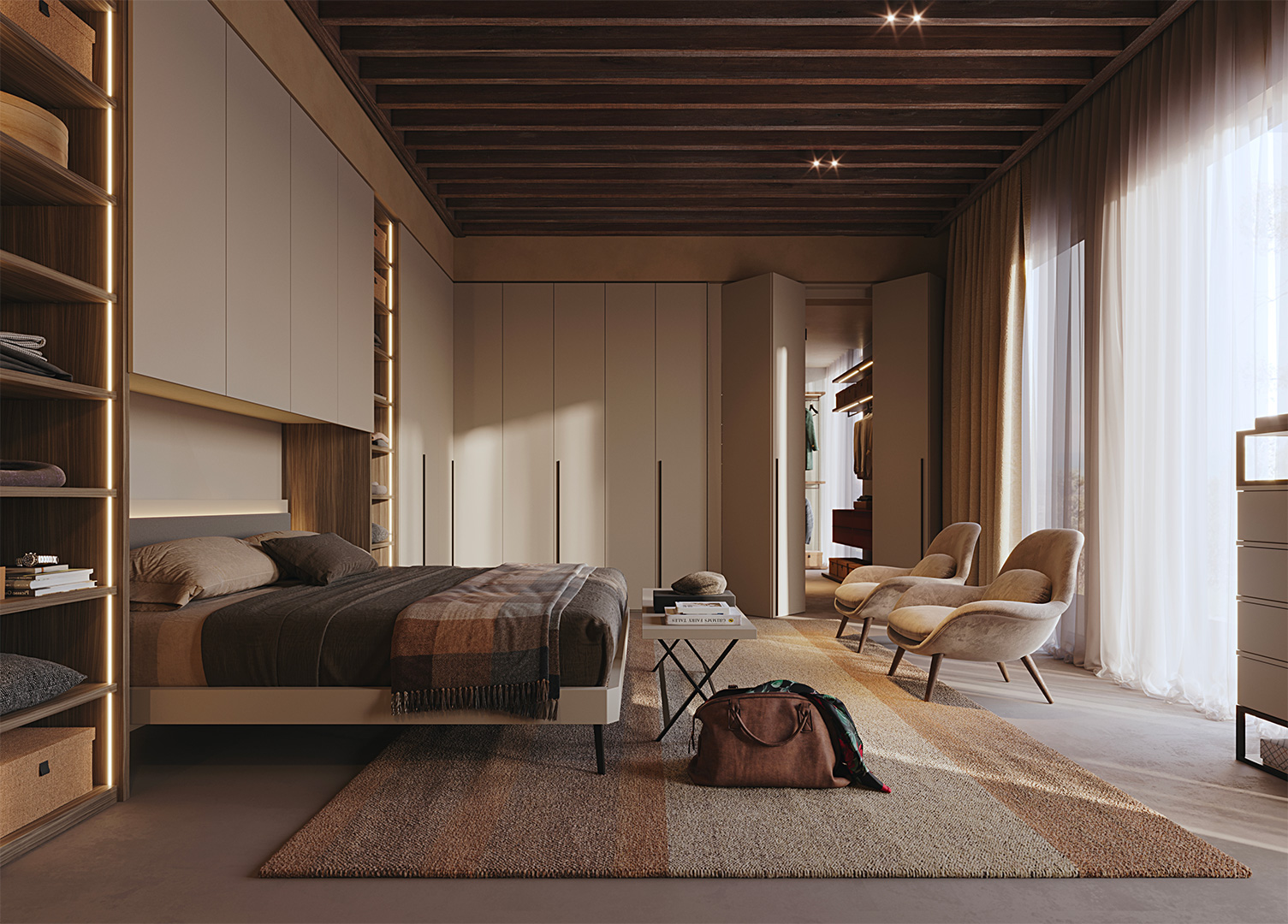 Bedroom | 17