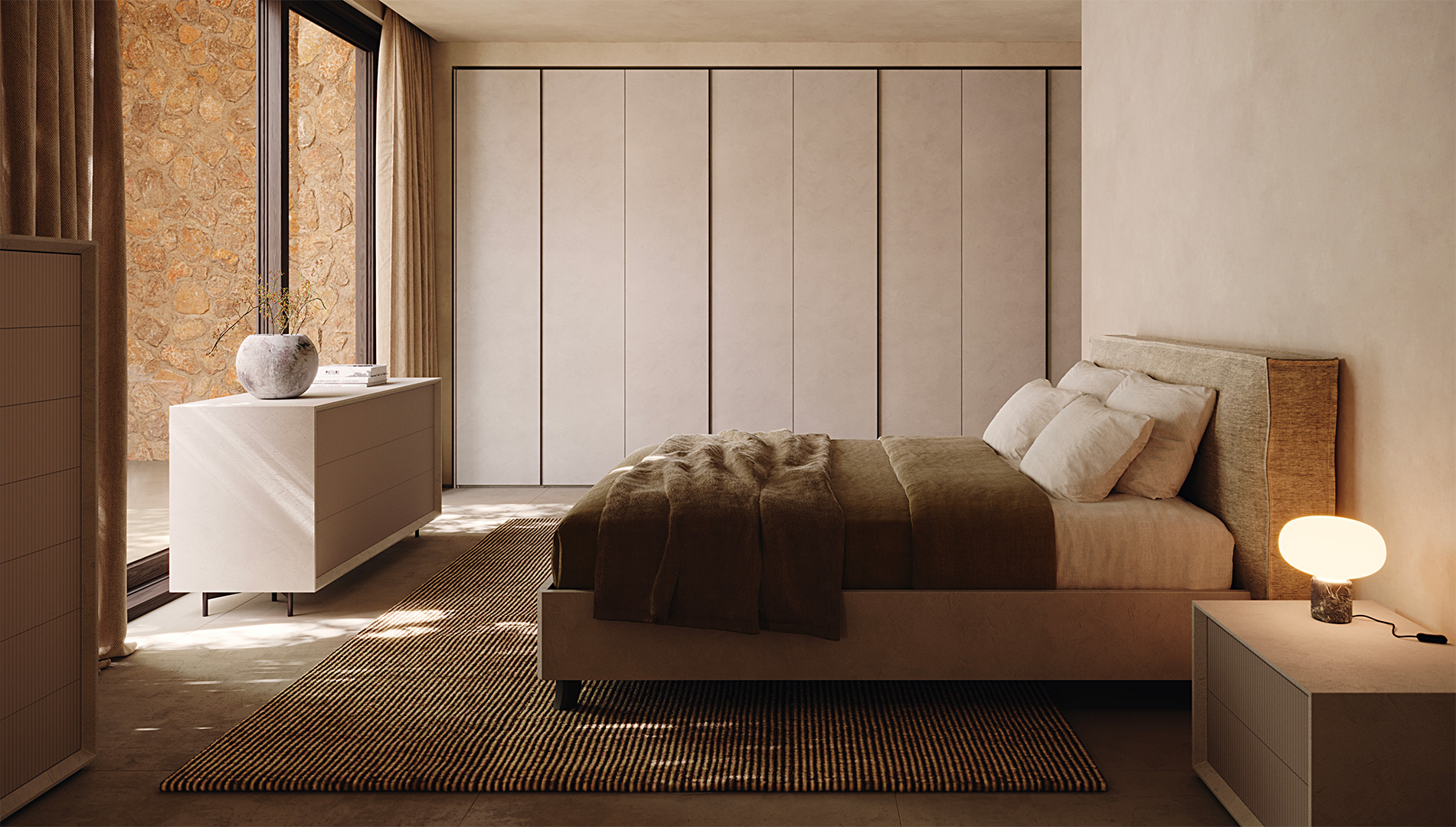 Bedroom | 28