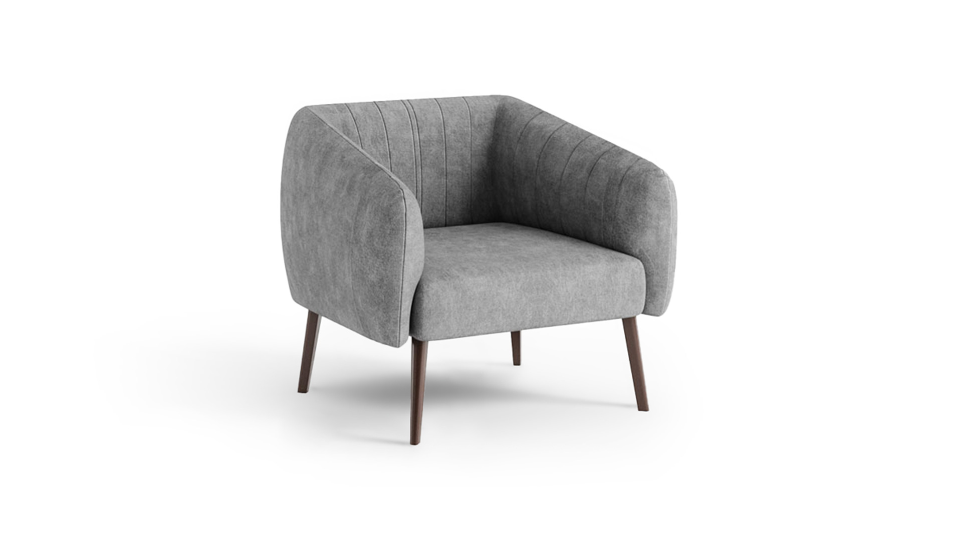 Armchair | 1227