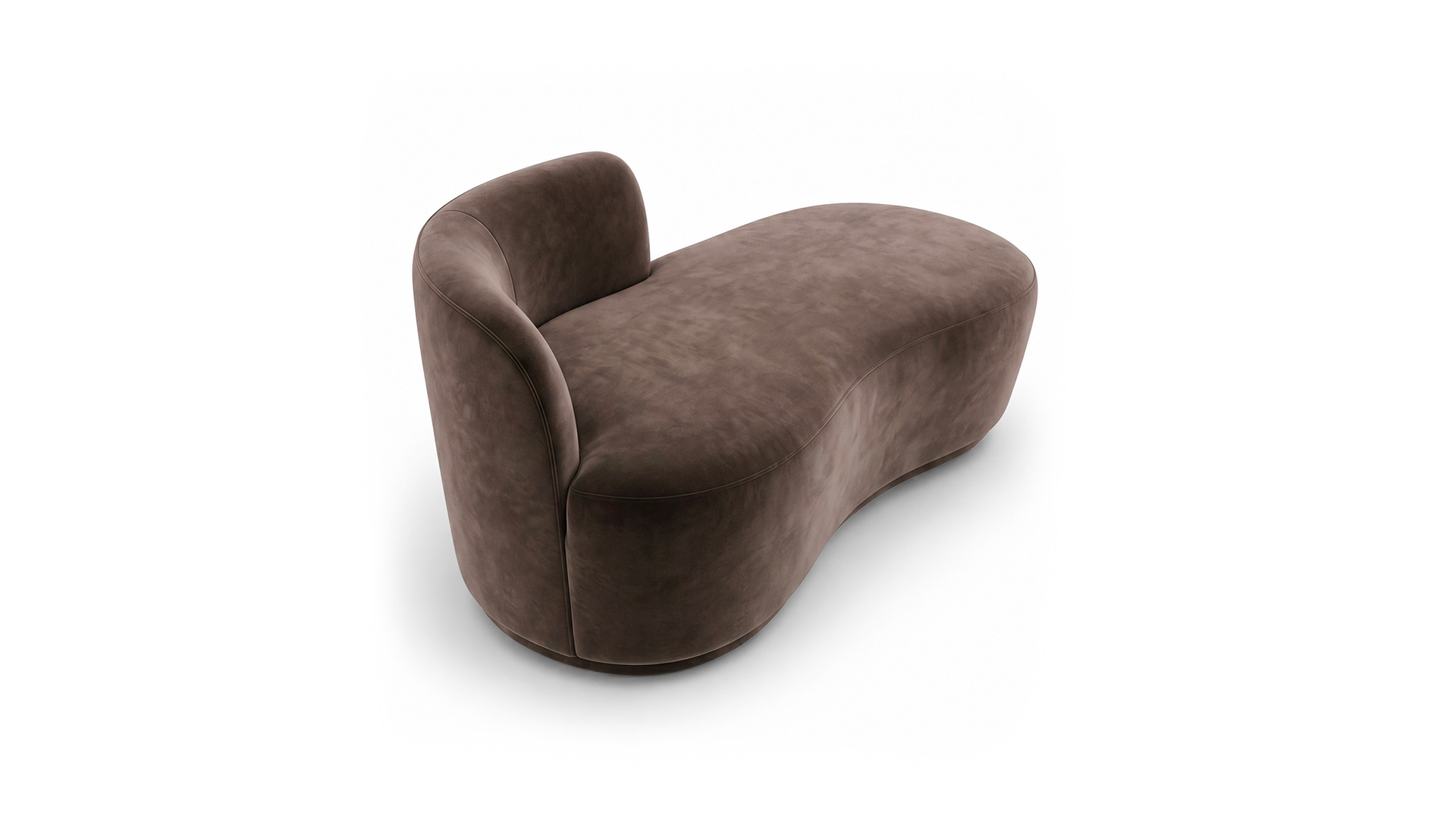 Sofa | 1917