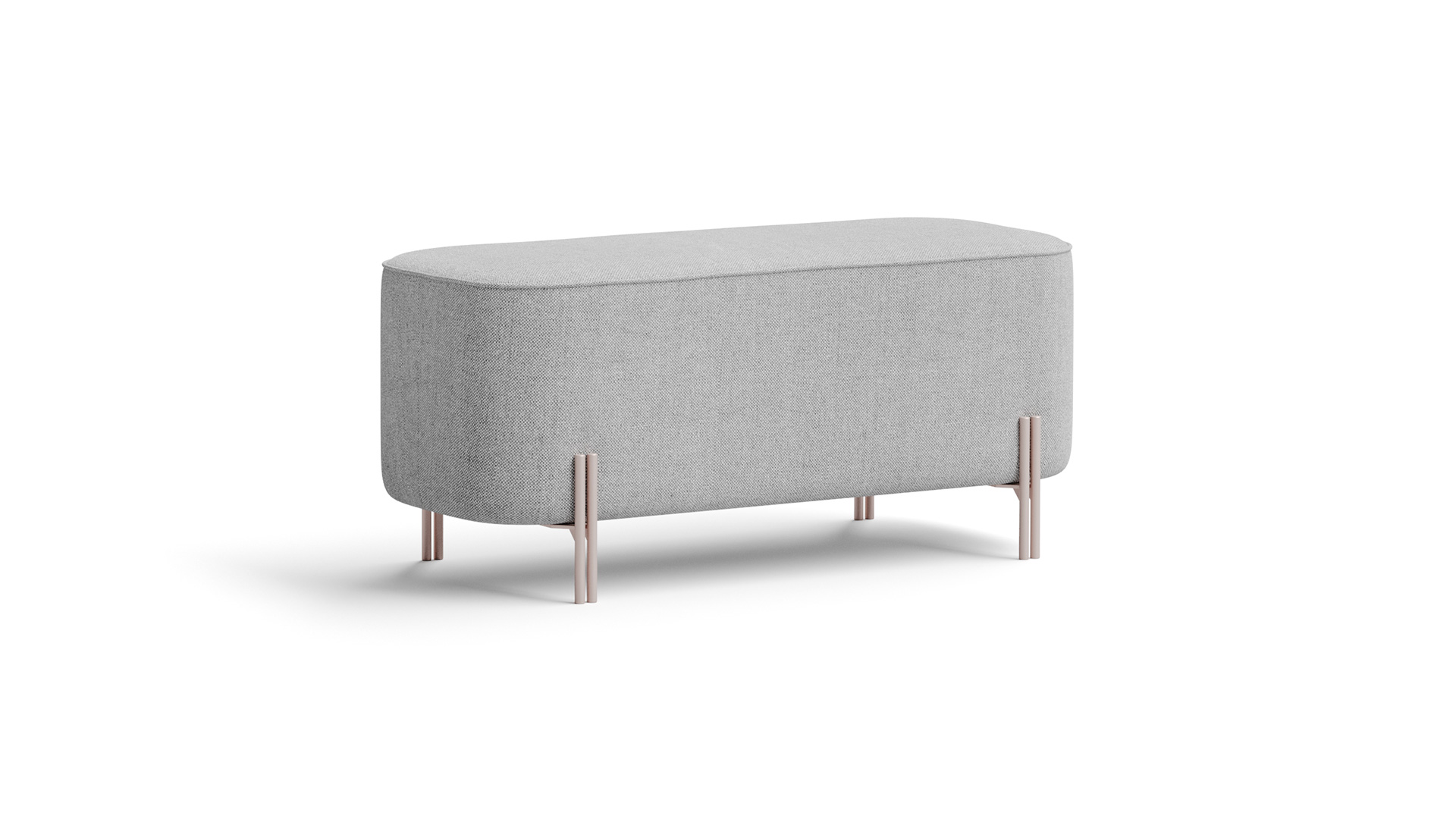 Bench | 9038