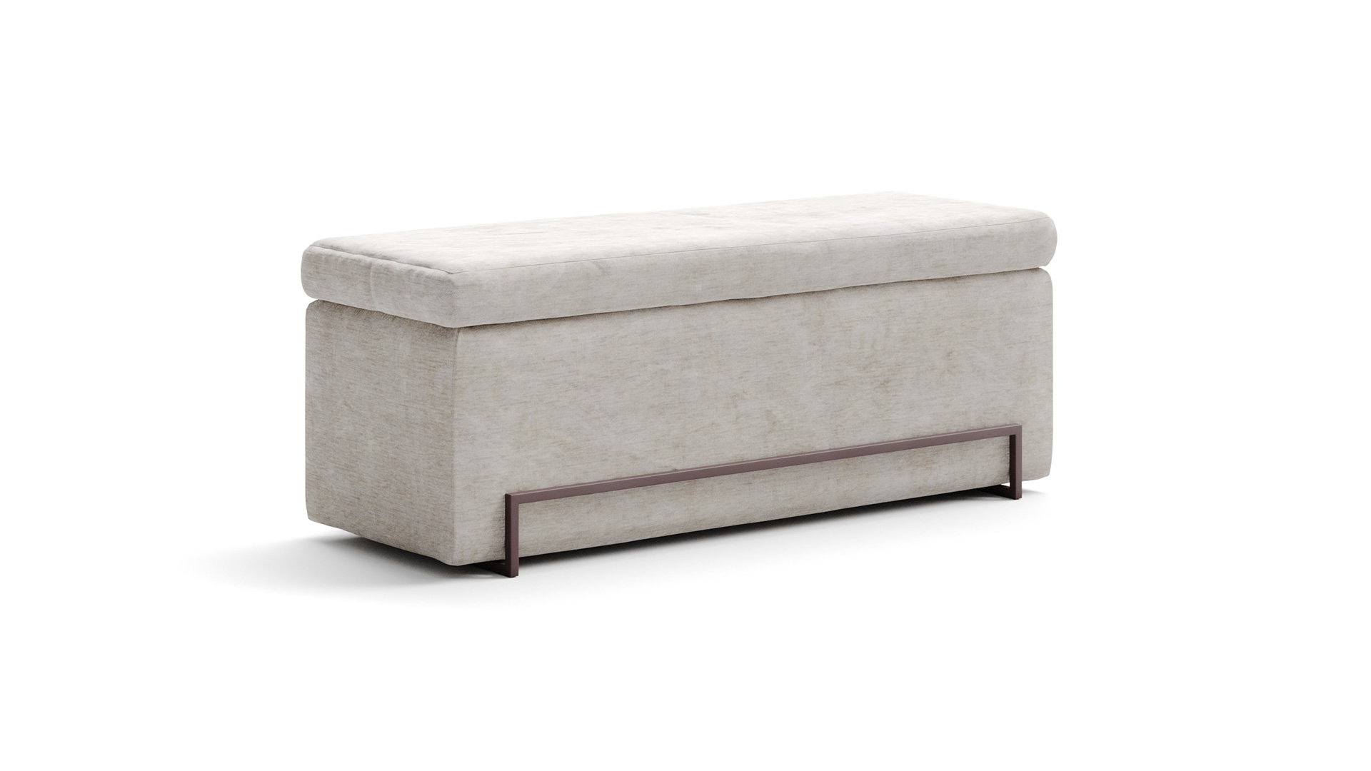 Bench | 1229