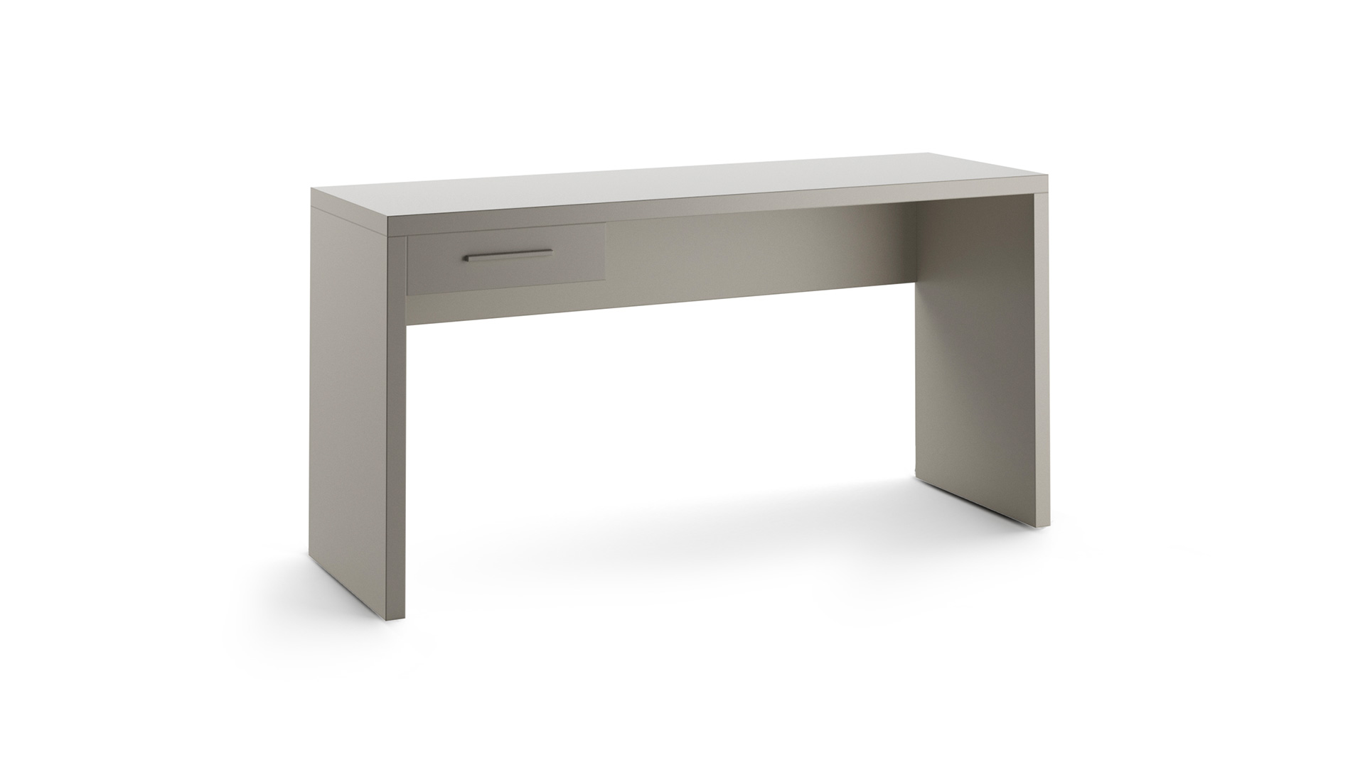 Desk | 1728S