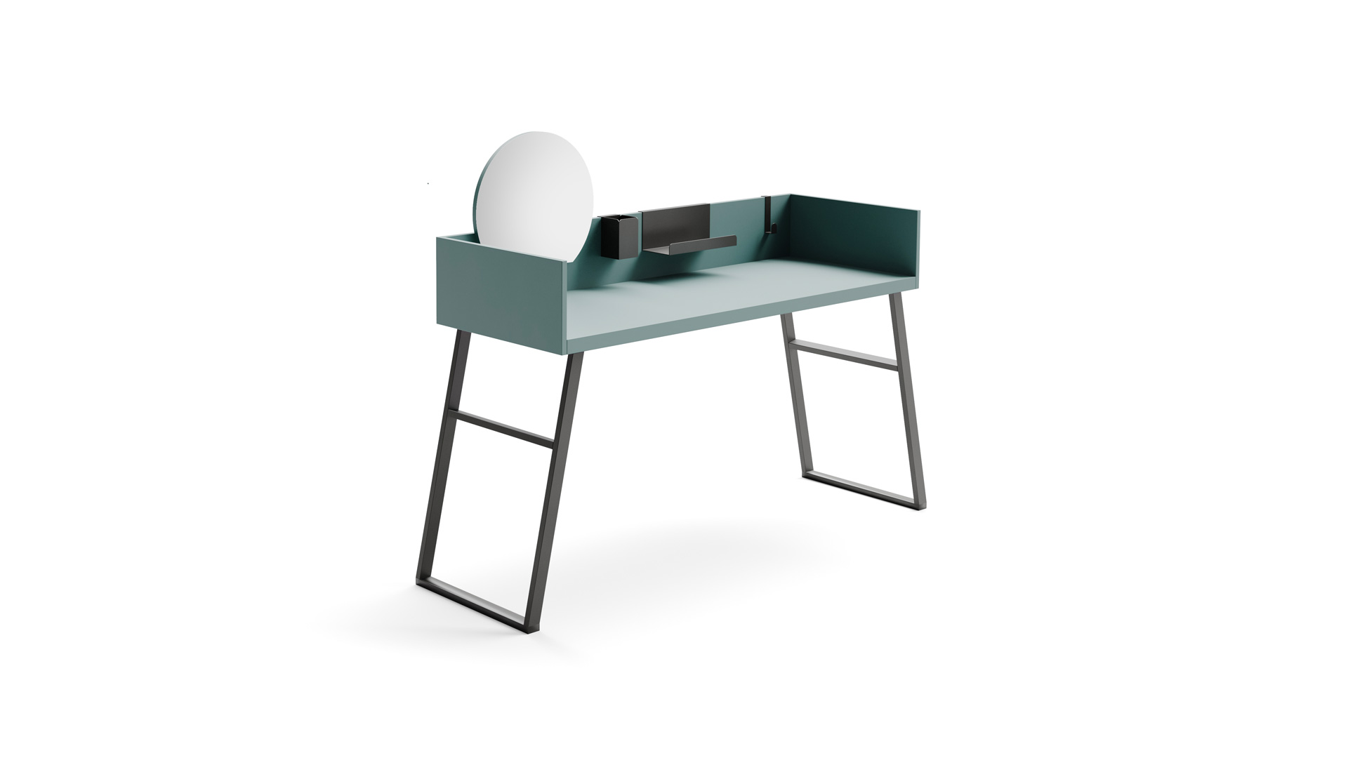 Osaka dressing table | 3071
