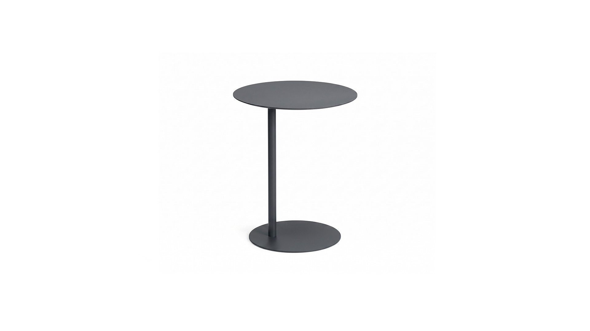 Bedside table | 2420