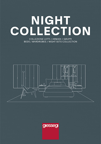 catalogo