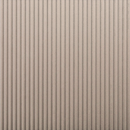 Papyrus Nacré - CANNETÈ - Giessegi.it