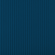 Bleu Profond - CANNETÈ - Giessegi.it