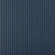 Bleu Foncé - CANNETÈ - Giessegi.it