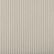 Perle - CANNETÈ - Giessegi.it