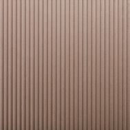 Cuivre Nacré - CANNETÈ - Giessegi.it