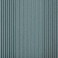 Bristol - CANNETÈ - Giessegi.it