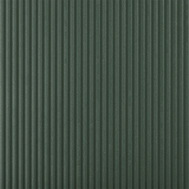 Garda - CANNETÈ - Giessegi.it