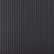 London - CANNETÈ - Giessegi.it