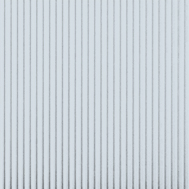 Sel - CANNETÈ - Giessegi.it