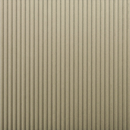 Platine Nacré - CANNETÈ - Giessegi.it