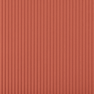 Brique - CANNETÈ - Giessegi.it