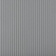 Aluminium - CANNETÈ - Giessegi.it