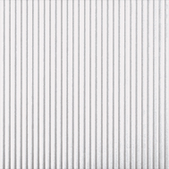 Blanc - CANNETÈ - Giessegi.it