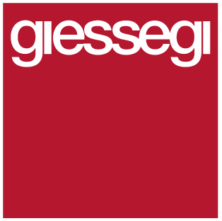 Giessegi Industria Mobili S.p.a.